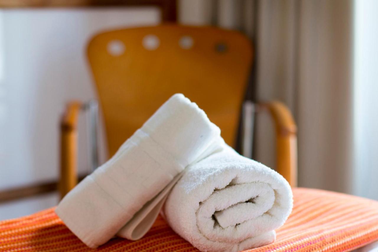 La Buhardilla De Mesones ,Vicent Suite Granada Ngoại thất bức ảnh