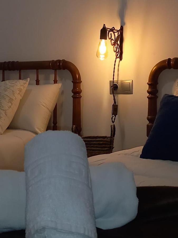 La Buhardilla De Mesones ,Vicent Suite Granada Ngoại thất bức ảnh