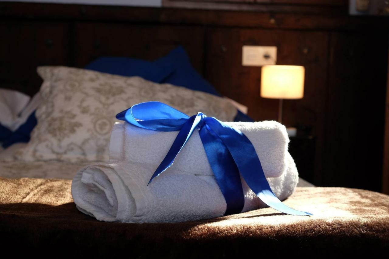 La Buhardilla De Mesones ,Vicent Suite Granada Ngoại thất bức ảnh